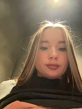 VineraSweet from StripChat is Freechat