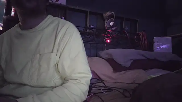 charactrzero (Ask my age) - Get naked stay naked.