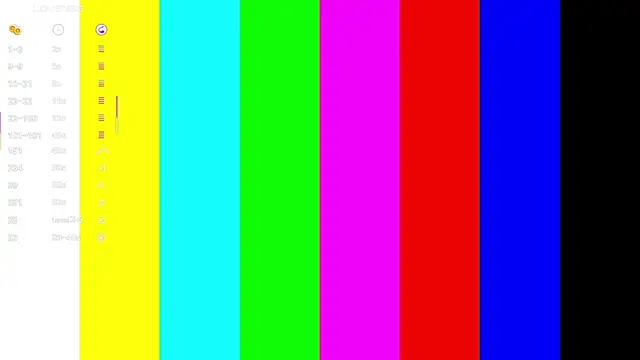 ErlineDumford webcam