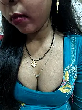 Webcam Model (Sharmila-Singh)  is live.Free join now!