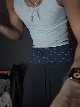 Preview of mightydemonxxx