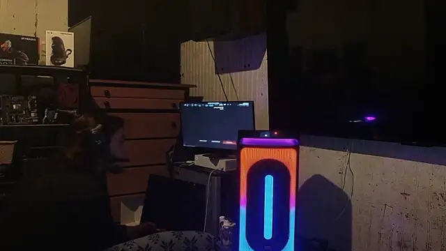 Preview of nuttyking2022