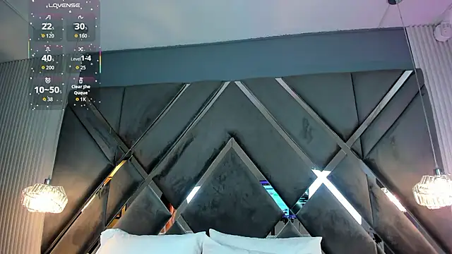 coraimasahin - CoraimaSahin's free webcam