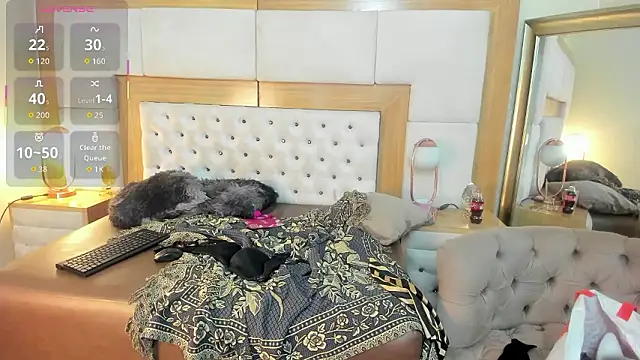 Barbbara_sweett webcam