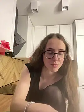 MartiniiSelenna webcam