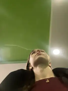 Ttixmila - Live Anal Cam