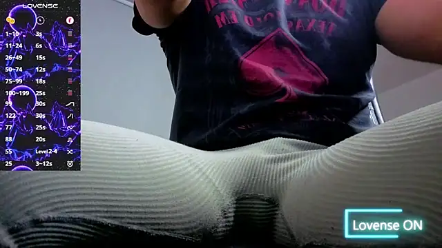 Ernesto-Rodriguez82 webcam