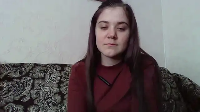 DominicaMullins webcam