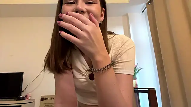 MauritaSpueler webcam