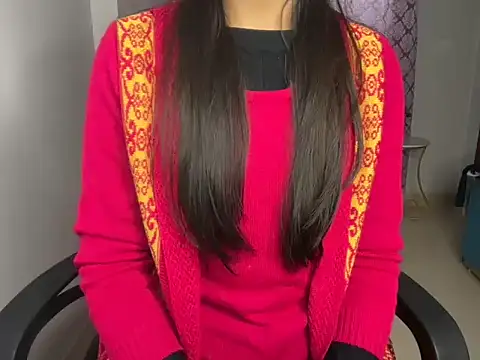 Queen_of_nigth webcam