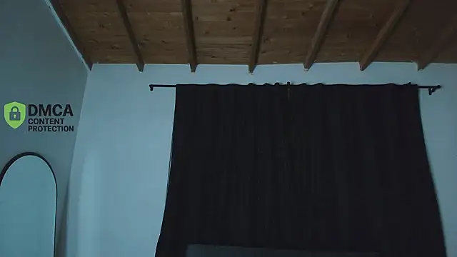 yungelitamor_ (F teen) - Play with dildo🌙🍷😈