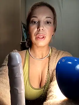 Conny_Shellie webcam