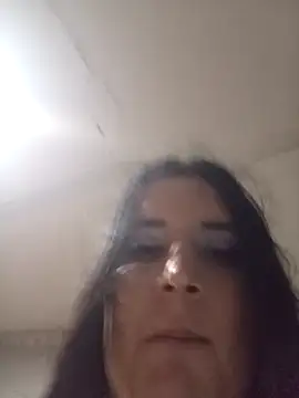 Samathahot2003 webcam