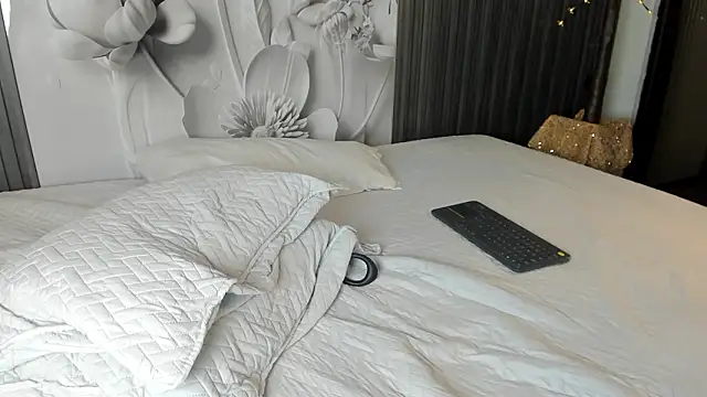 JacobRoberts1 webcam