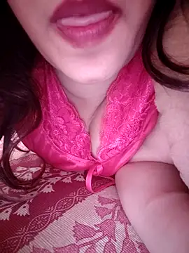Dimple_sexxy webcam