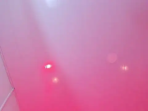 gemma_roberts_ webcam