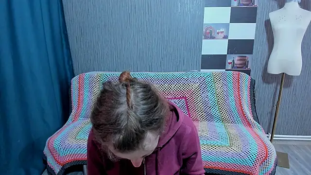 pa1e_pr1ncess webcam