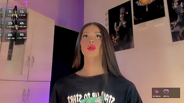 alexia_corleoni webcam