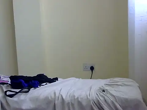 Crazysquirter22 webcam