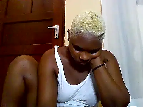 SexyKimberly23 webcam