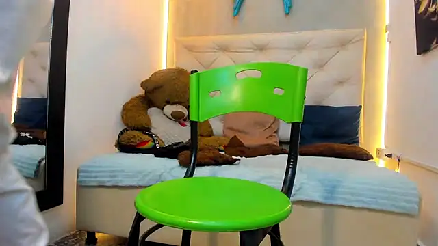 royce_ebony - Royce_ebony's free webcam