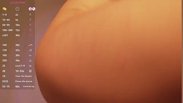 pussysvittyy - Pussysvittyy's free webcam