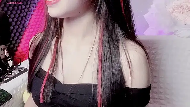 miu_babe - Miu_Babe's free webcam