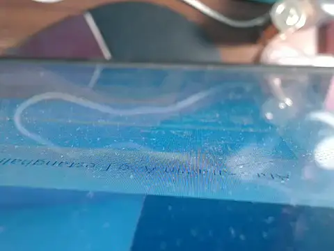 xcherry_babex webcam