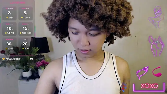 yourfavdollyxxx webcam