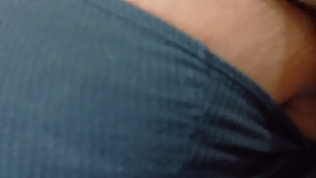 matureahomegirl webcam