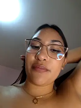 lilithDraven_ webcam