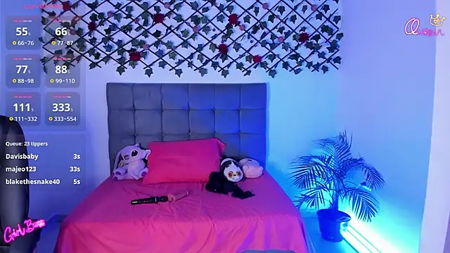 Anna_valerious7 webcam