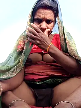 rina55a - Rina55A's free webcam