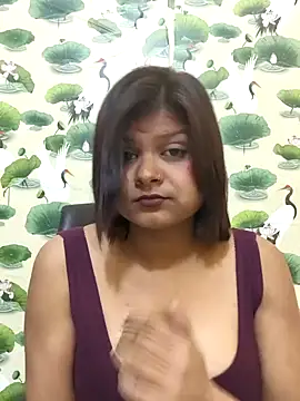 Attractive_Queen_ webcam