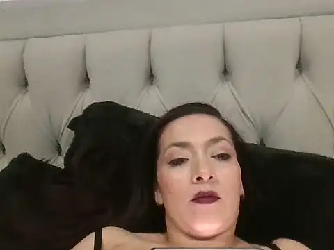 HoneyAngel2020 webcam