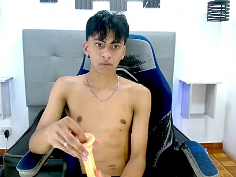 sebas_twink7 webcam