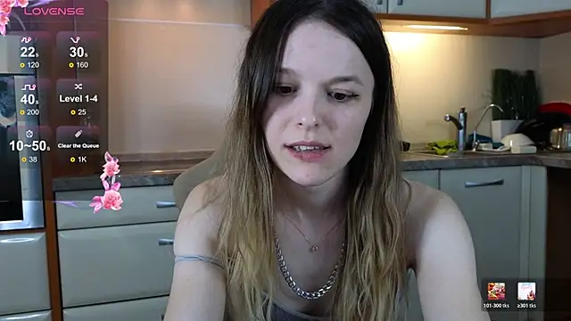 nate__ - Nate__'s free webcam