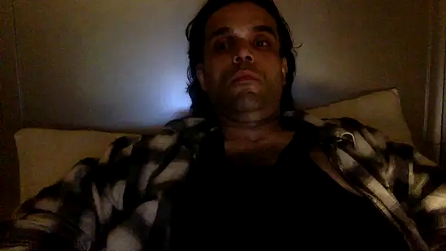 StuntingSpunMarine69 webcam