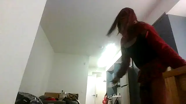 ItsBarbieBitcxxxx69 webcam