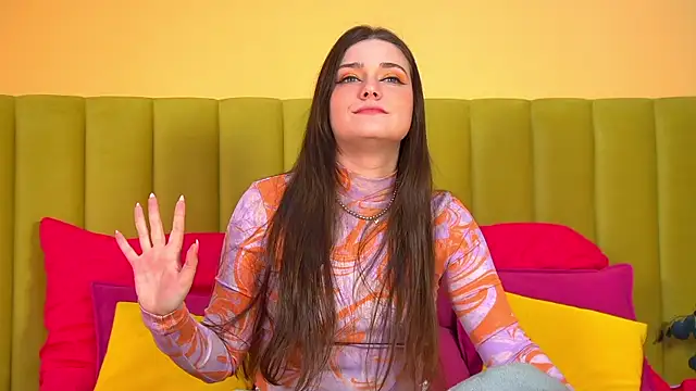 JessicaJewells webcam