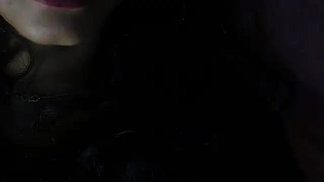 -AyeshaSinghania- webcam