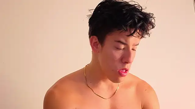 Preview of maxxcooper1