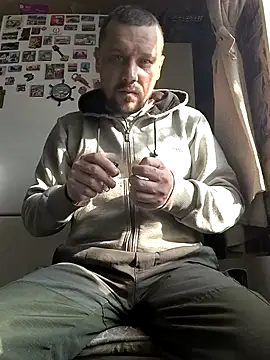 Preview of danielohcool