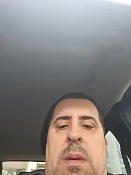 gordito_jugueton (Ask my age) - Juega con mi culo / play with my ass