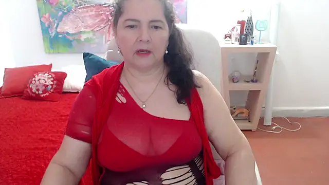 leonela_69 webcam