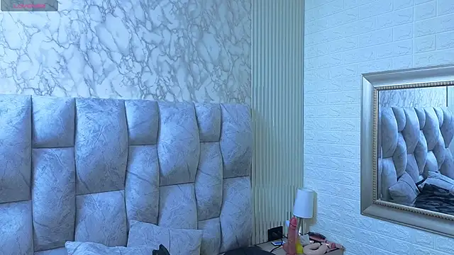 sofiagutierrez__ webcam