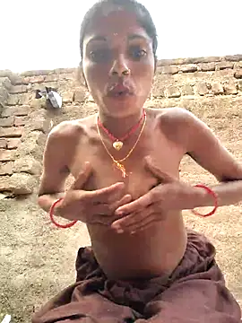 Webcam Model (Sonam_mehta)  is live.Free join now!