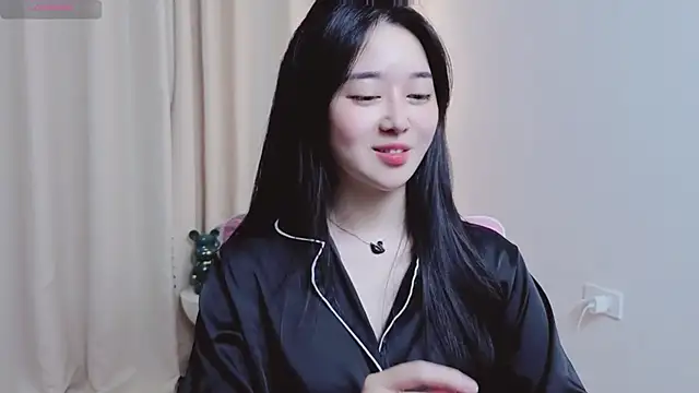 miu-999 (F young) - bánh chưng có nhân 😝🫶🧧