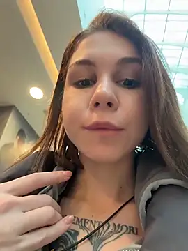 rosiesecret (F young) - #ahegao #anal #bisexuals #cam2cam #camel-toe #cock-rating #deepthroat #dildo-or-vibrator #dirty-talk #doggy-style #double-penetration #erotic-dance #facesitting #fingering #foot-fetish #handjob #hd #humiliation #interactive-toys #jerk-off-instruction #luxurious-privates #masturbation #orgasm #outdoor #recordable-privates #recordable-publics #role-play #sex-toys #sexting #shaven #spanking #squirt #striptease #student #titty-fuck #topless #twerk #upskirt #ahegao #anal #anal-blondes #anal-doggy-style #anal-fingering #anal-masturbation #anal-white #anal-young #athletic #athletic-blondes #athletic-white #athletic-young #bisexuals #blondes #blondes-young #cam2cam #camel-toe #cock-rating #deepthroat #deluxe-cam2cam #dildo-or-vibrator #dildo-or-vibrator-anal #dildo-or-vibrator-deepthroat #dildo-or-vibrator-double-penetration #dildo-or-vibrator-young #dirty-talk #doggy-style #double-penetration #erotic-dance #facesitting #fingering #fingering-white #fingering-young #flashing #foot-fetish #handjob #hd #humiliation #interactive-toys #interactive-toys-young #jerk-off-instruction #lovense #luxurious-privates #luxurious-privates-white #luxurious-privates-young #masturbation #orgasm #outdoor #recordable-privates #recordable-privates-young #recordable-publics #role-play #role-play-young #sex-toys #sexting #shaven #spanking #squirt #squirt-white #squirt-young #striptease #striptease-white #striptease-young #student #titty-fuck #topless #topless-white #topless-young #twerk #twerk-white #twerk-young #upskirt #white #white-young #young