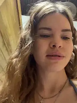 asynayuuki (F young) - FRENCHKISS+STRANGER TOUCH+LICK MY TITS